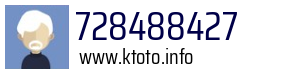 728488427