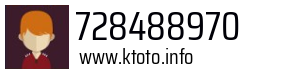 728488970