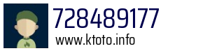 728489177
