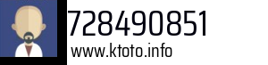 728490851