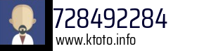 728492284