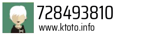 728493810