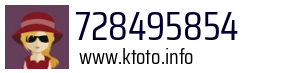 728495854