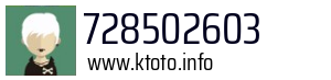 728502603