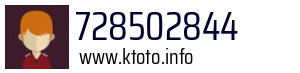 728502844