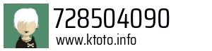 728504090