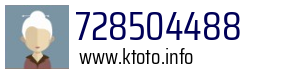 728504488