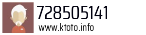 728505141