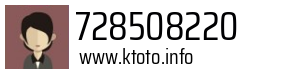 728508220
