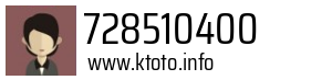 728510400