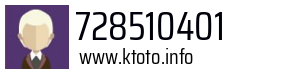 728510401