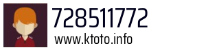 728511772