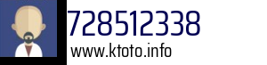 728512338