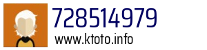728514979