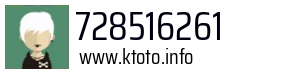 728516261