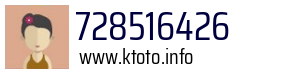 728516426