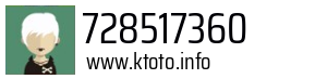 728517360