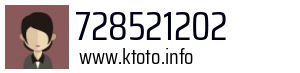 728521202