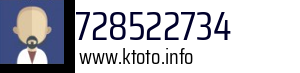 728522734