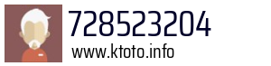 728523204