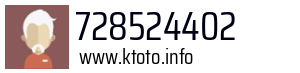 728524402