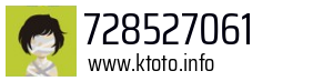 728527061