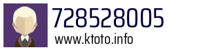 728528005