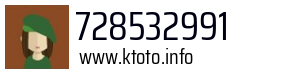 728532991