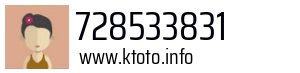 728533831