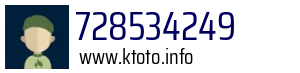 728534249