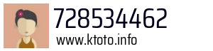 728534462