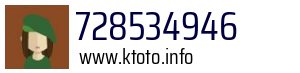 728534946