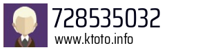 728535032