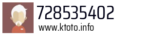 728535402