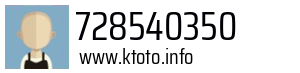 728540350