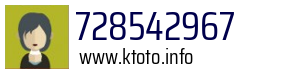 728542967