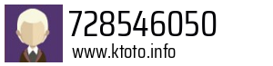 728546050