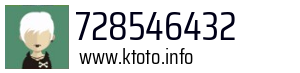 728546432
