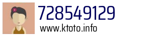 728549129