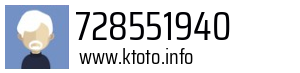 728551940