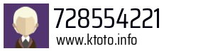 728554221