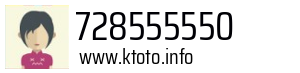 728555550
