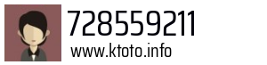 728559211