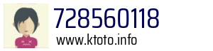 728560118