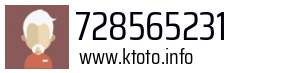 728565231
