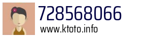 728568066