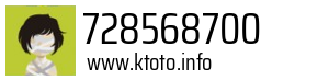 728568700