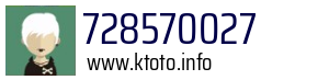 728570027