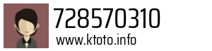 728570310