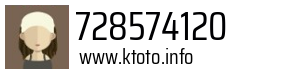 728574120